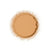 Bourjois Always Fabulous Matte Powder