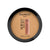 Bourjois Always Fabulous Matte Powder