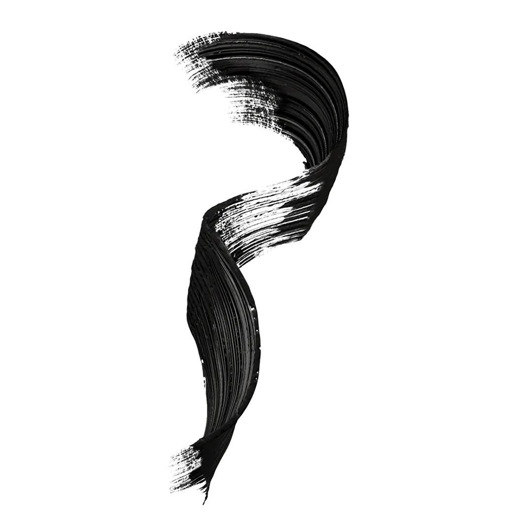 Bourjois Twist Up The Volume Balm Booster Mascara