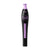 Bourjois Twist Up The Volume Balm Booster Mascara