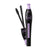 Bourjois Twist Up The Volume Balm Booster Mascara