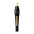 Bourjois Twist Up The Volume Balm Booster Mascara