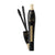 Bourjois Twist Up The Volume Balm Booster Mascara