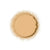 Bourjois Always Fabulous Matte Powder