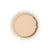 Bourjois Always Fabulous Matte Powder