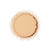 Bourjois Always Fabulous Matte Powder