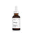 The Ordinary Buffet + Copper Peptides 1%