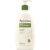 Shop Aveeno Daily Moisturizing Lotion Nourishes Dry Skin Online in Pakistan - ColorshowPk 