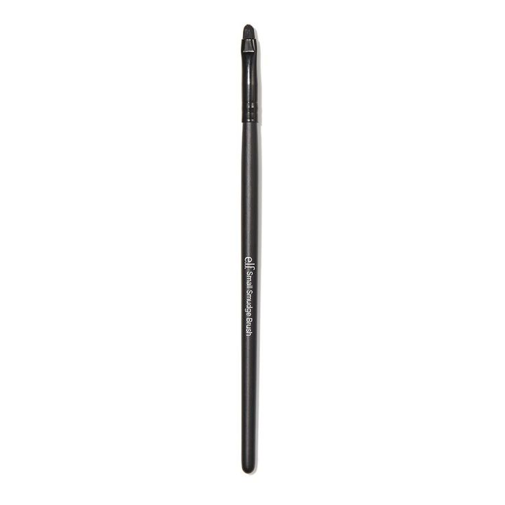 ELF Small Smudge Brush