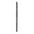ELF Small Smudge Brush