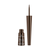 Essence- The Dip Eyeliner Waterproof