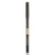 ZEENA EXTREME BLACK EYE PENCIL