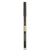 ZEENA EXTREME BLACK EYE PENCIL