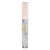 ZEENA BROW GEL MASCARA