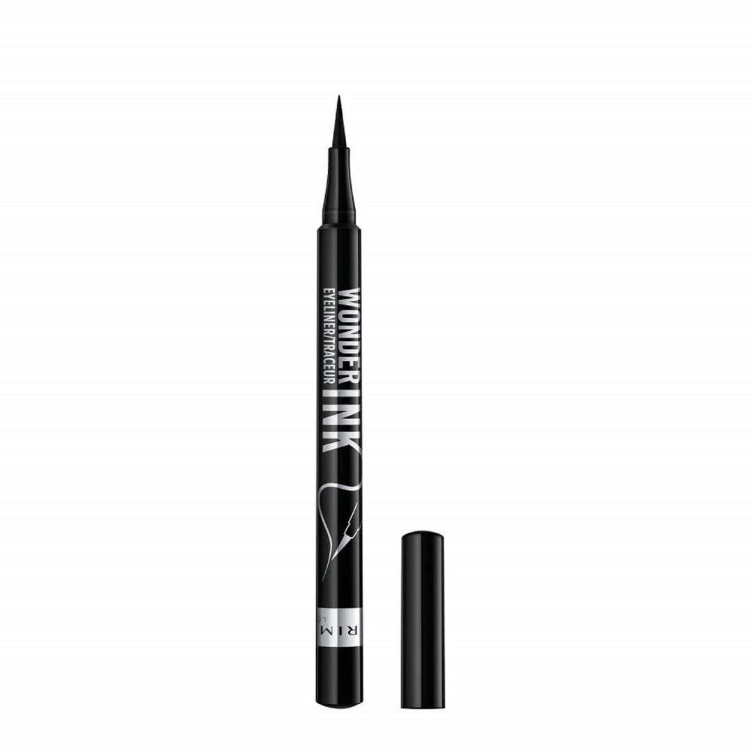 Rimmel Wonderink Ultimate Liner