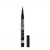 Rimmel Wonderink Ultimate Liner