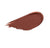 Rimmel Stay Matte Liquid Lip Color