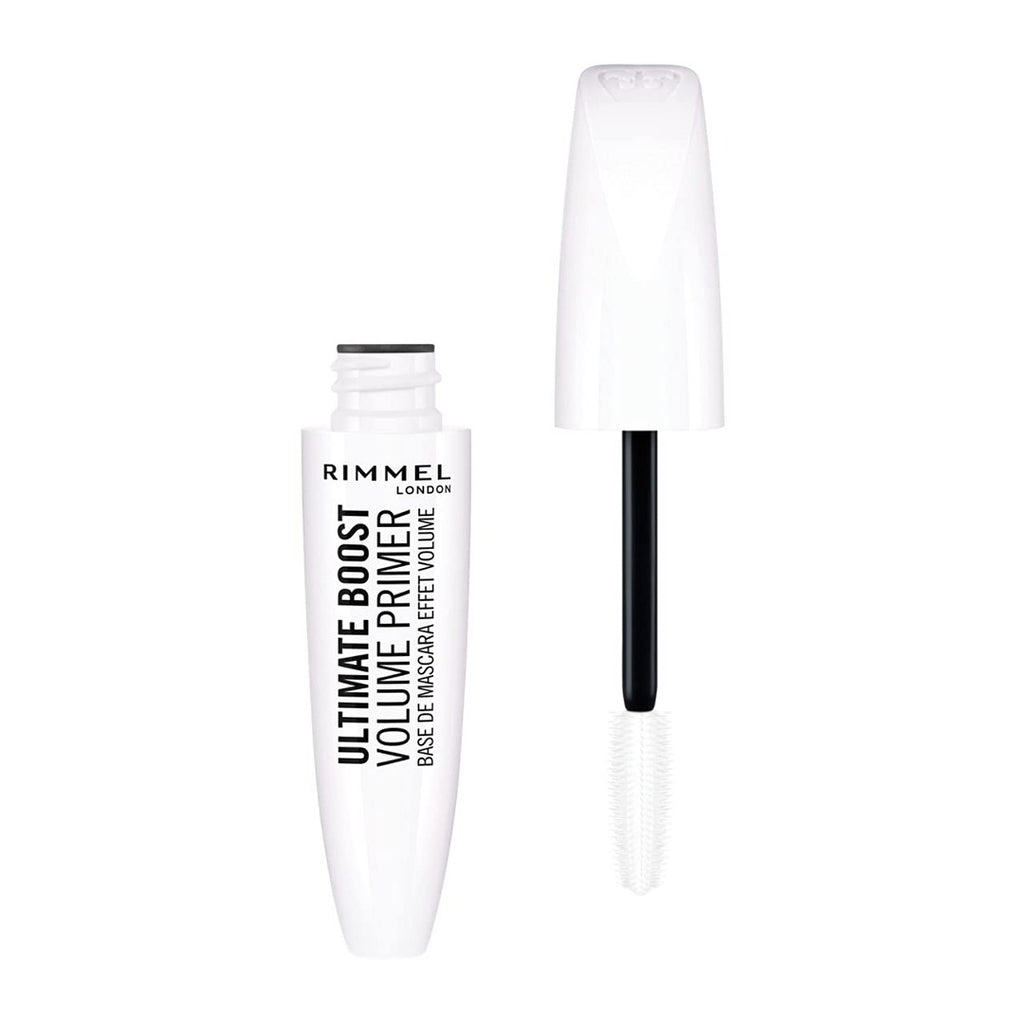 Rimmel Scandaleyes Ultimate Boost Primer