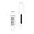 Rimmel Scandaleyes Ultimate Boost Primer