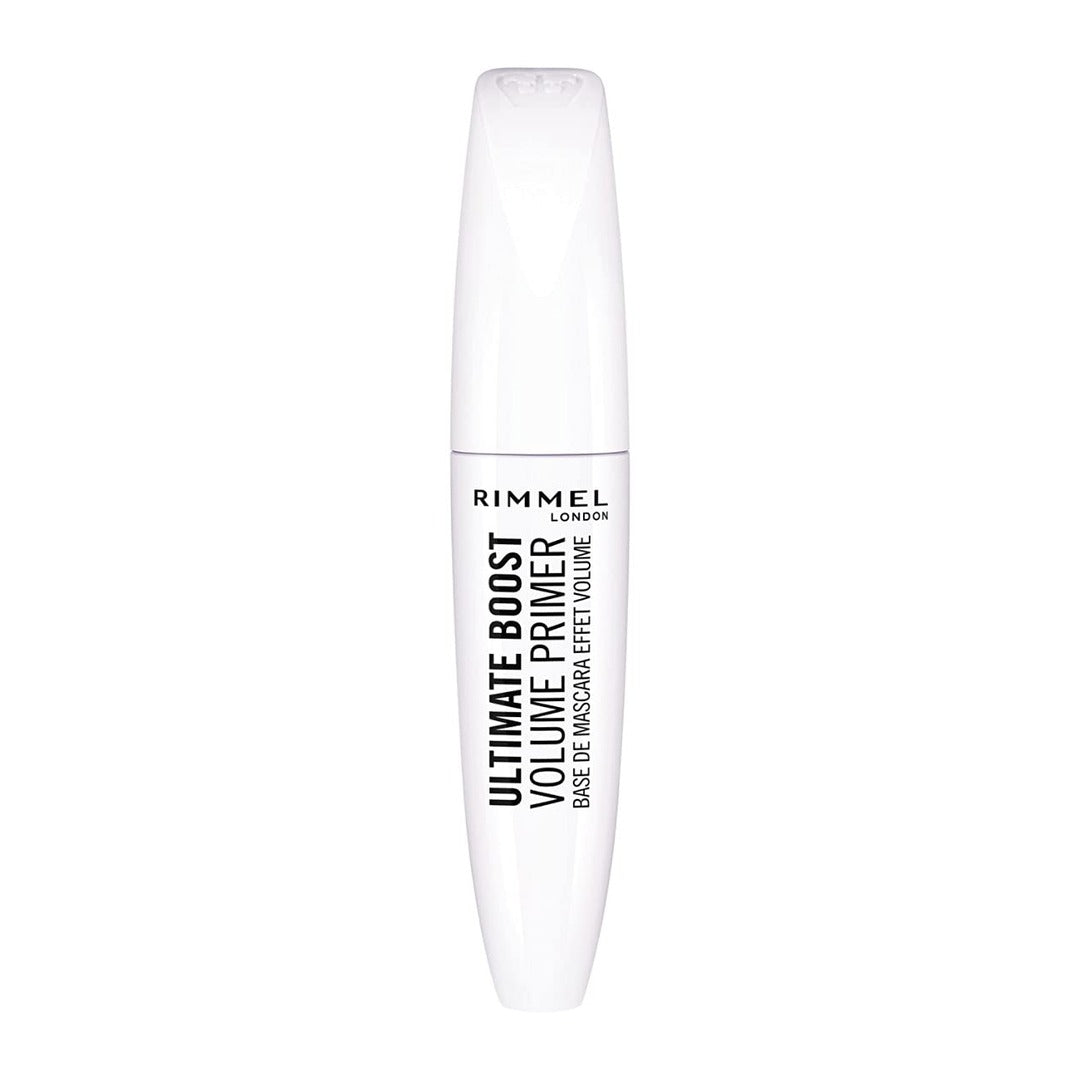 Rimmel Scandaleyes Ultimate Boost Primer