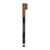 Rimmel Professional Eyebrow Pencil