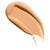 Rimmel Lasting Finish 25H Foundation