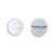 Revolution Precious Stone Loose Highlighter