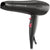 REMINGTON D2121-MyStylist Hair Dryer 1800W