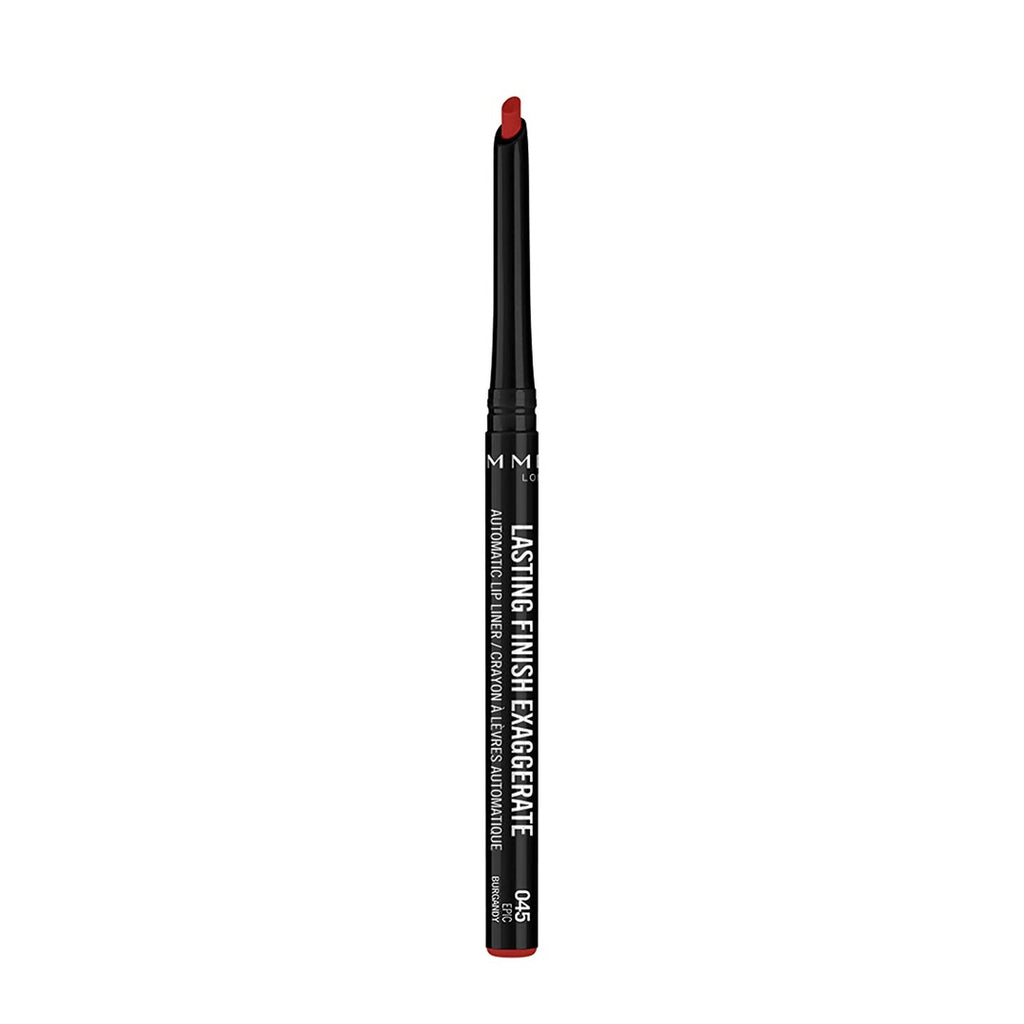 Rimmel Lasting Finish Auto Lip Liner