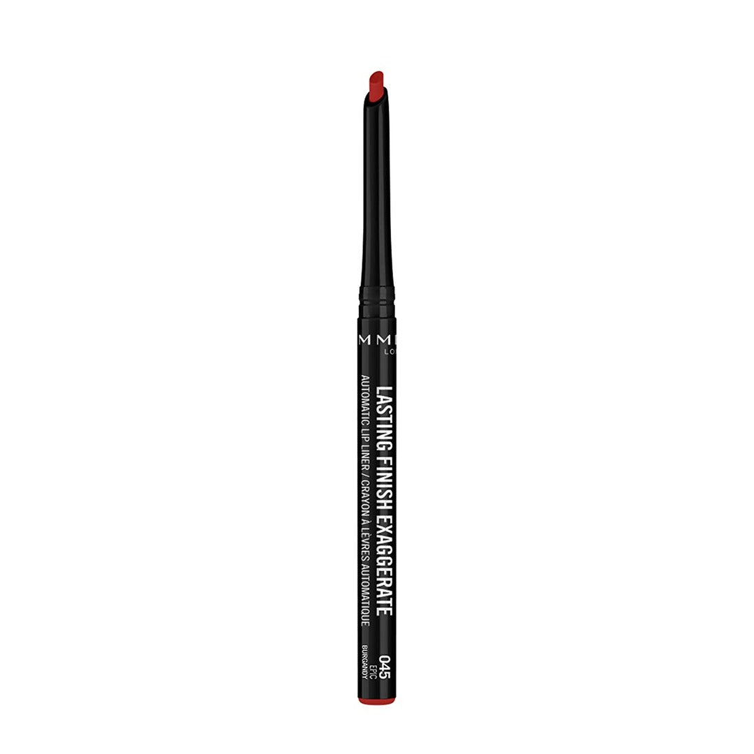 Rimmel Lasting Finish Auto Lip Liner