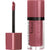 Bourjois Lips - Rouge Edition Velvet