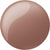 Rimmel 60 Seconds Nail Polish