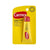 Carmex Classic Lip Balm Tube