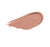 Rimmel Stay Matte Liquid Lip Color