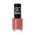 Rimmel 60 Seconds Nail Polish