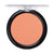 Rimmel Maxi Blush