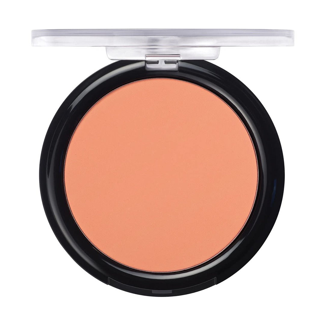 Rimmel Maxi Blush