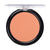 Rimmel Maxi Blush