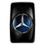 Mercedes-Benz Man For Men Intense EDT