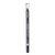 Rimmel Scandal Eyes Waterproof Kohl Kajal