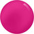 Rimmel 60 Seconds Nail Polish