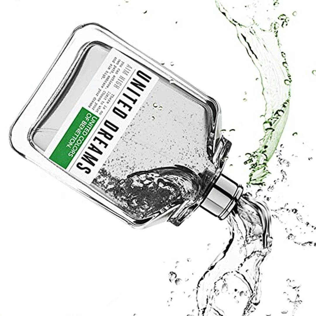 Benetton United Colors Aim High Men Edt