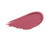 Rimmel Stay Matte Liquid Lip Color