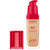 Bourjois - Healthy Mix Foundation