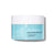ELF NOURISHING NIGHT CREAM FOR SENSITIVE SKIN