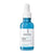 Sho LA Roche Posay Hyalu B5 Hyaluronic Acid Anti-Aging Face Serum online in Pakistan