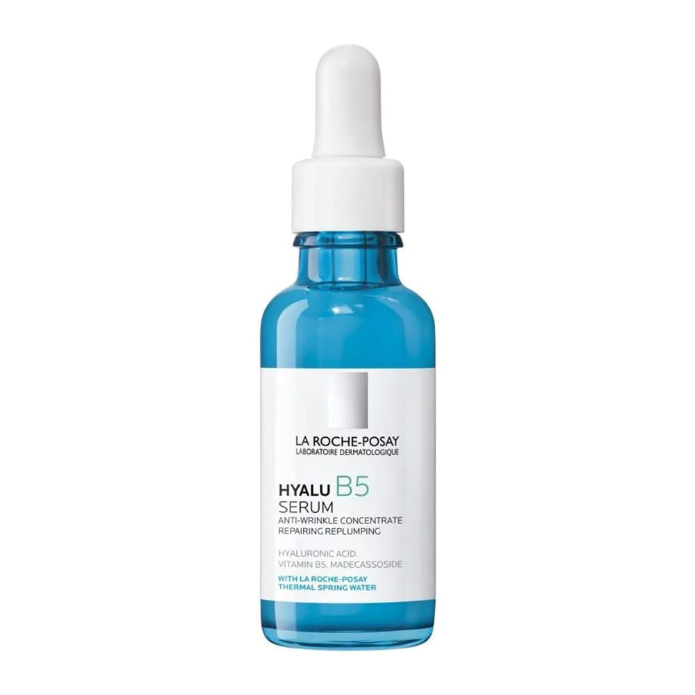 Sho LA Roche Posay Hyalu B5 Hyaluronic Acid Anti-Aging Face Serum online in Pakistan