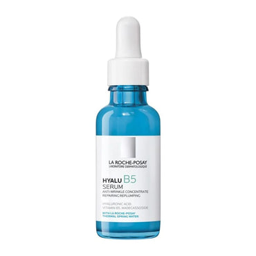 Sho LA Roche Posay Hyalu B5 Hyaluronic Acid Anti-Aging Face Serum online in Pakistan