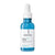 Sho LA Roche Posay Hyalu B5 Hyaluronic Acid Anti-Aging Face Serum online in Pakistan