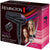 D6090 REMINGTON DRYER - COLOUR PROTECT 2200W "S.B"